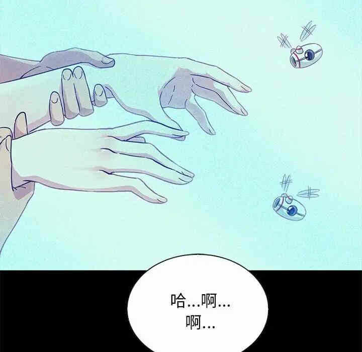 第10张