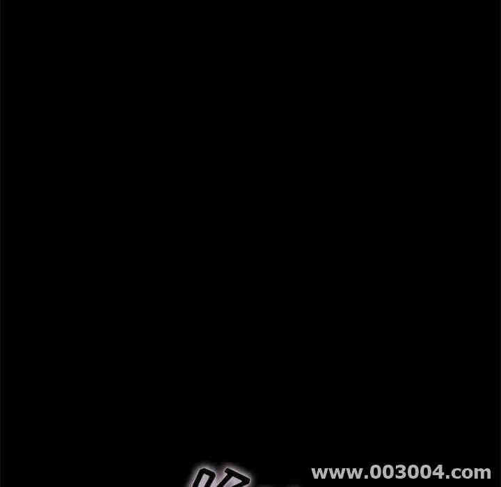 第105张