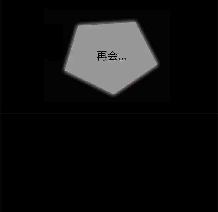 第32张