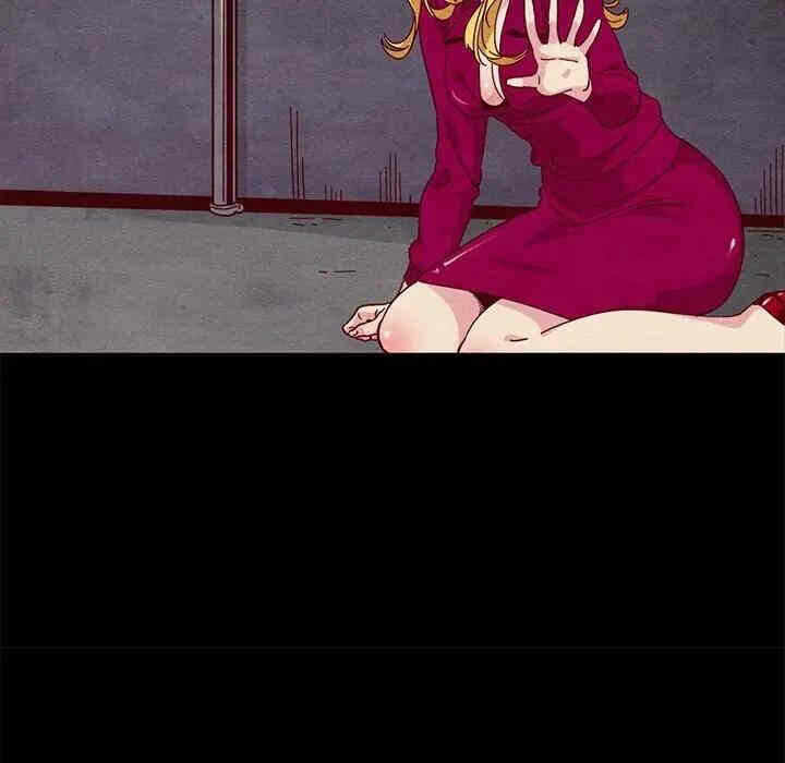 第76张