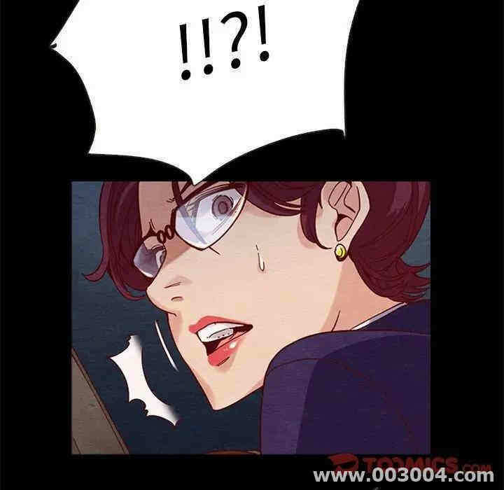 第108张