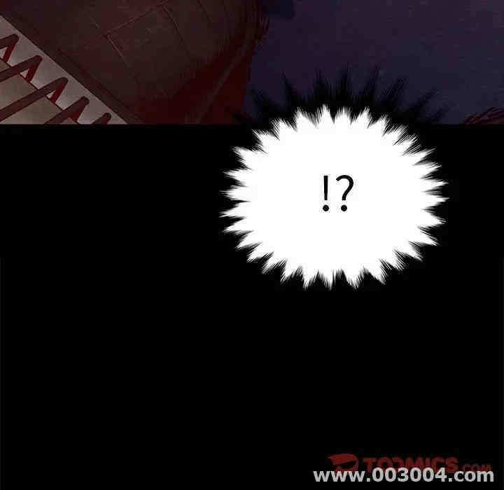 第131张