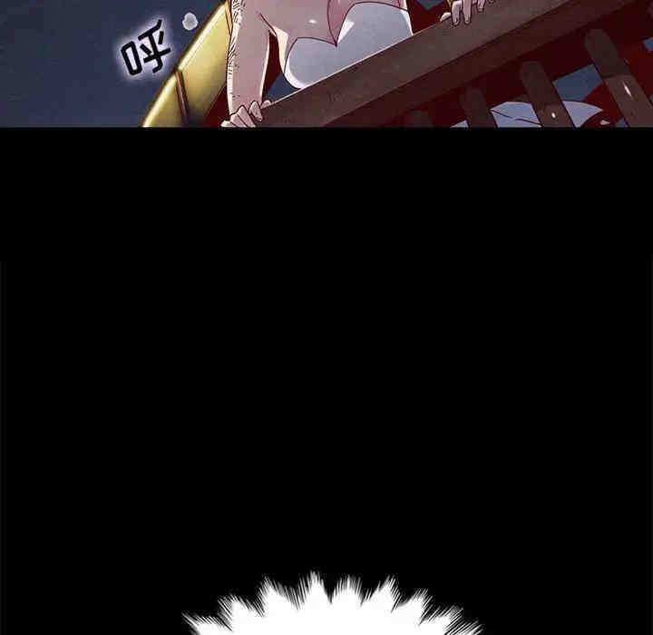第135张