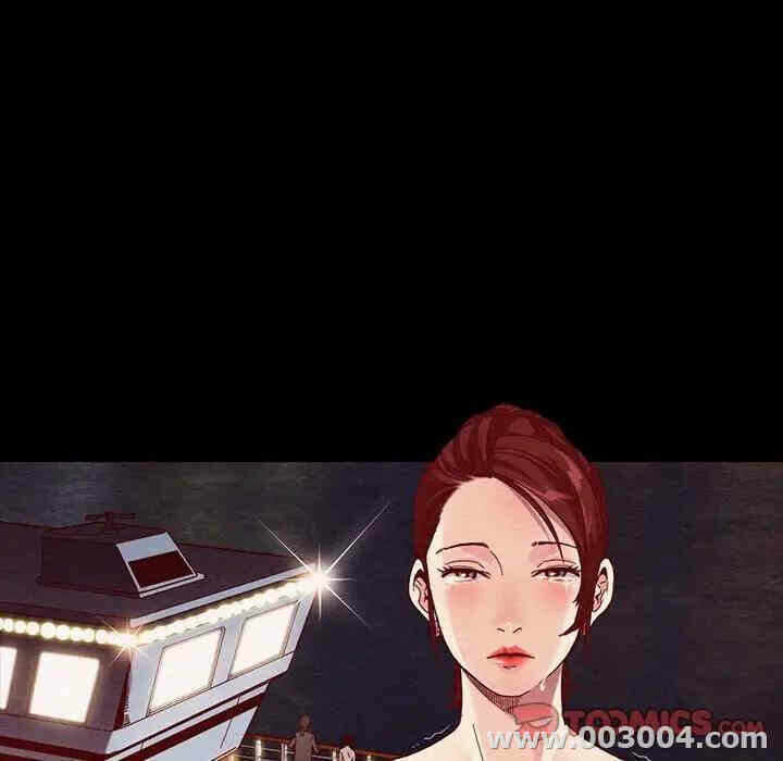 第53张