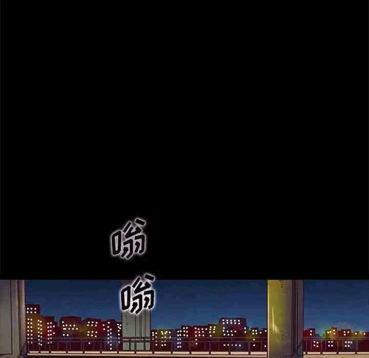 第129张
