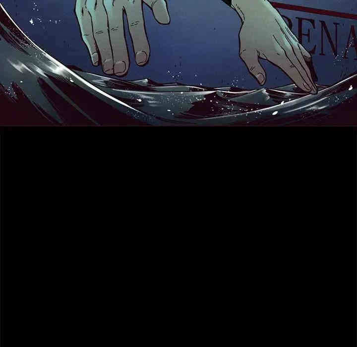 第13张