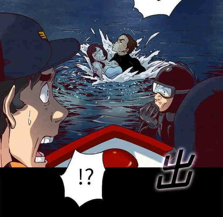 第41张