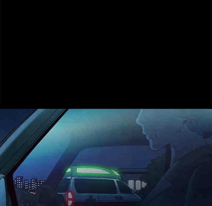 第100张