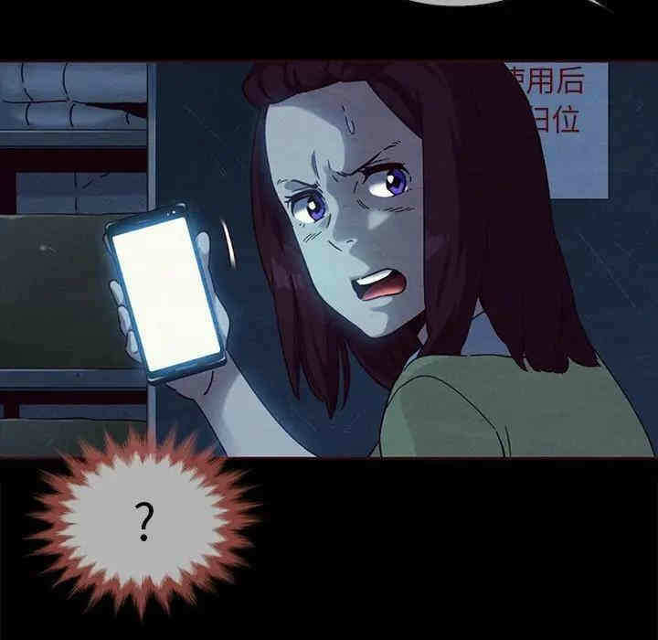 第128张