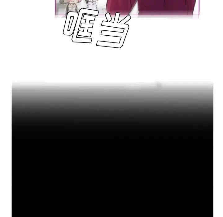 第24张