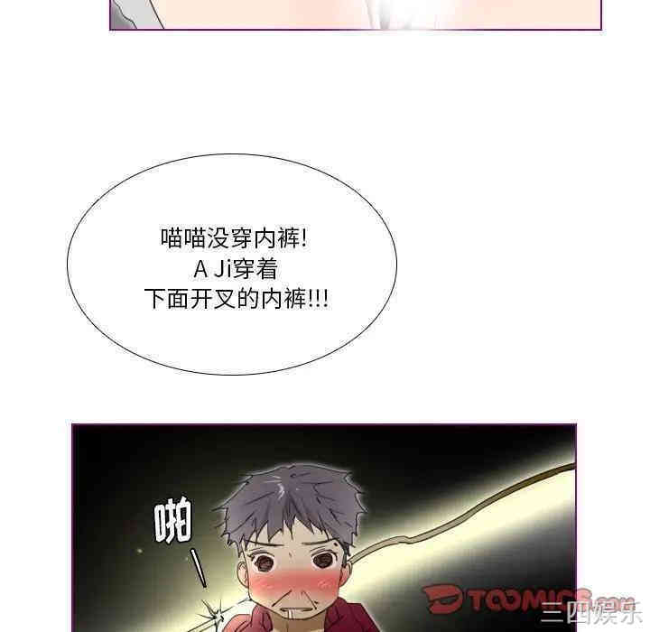 第31张