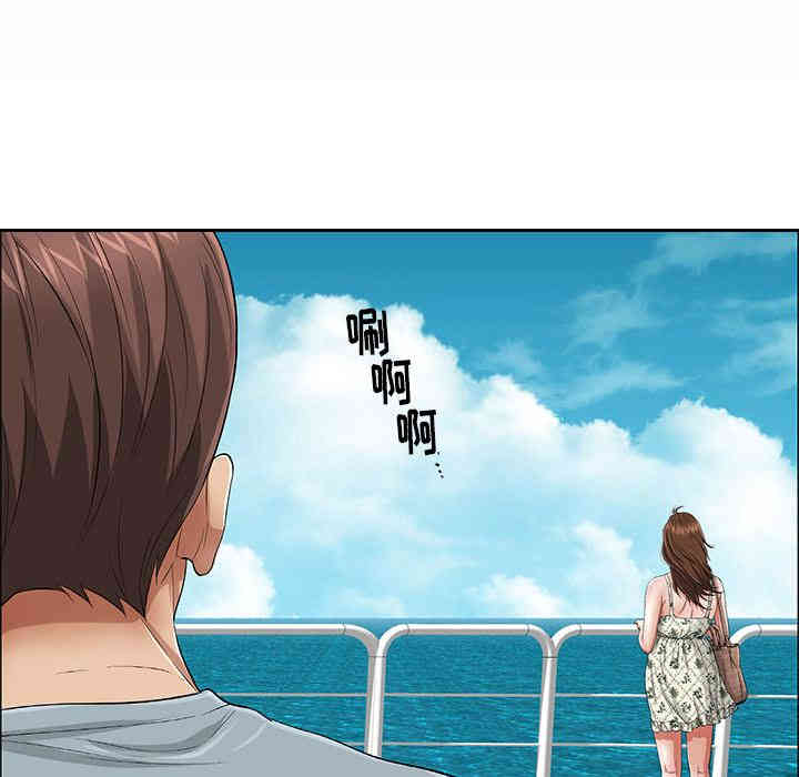 第58张
