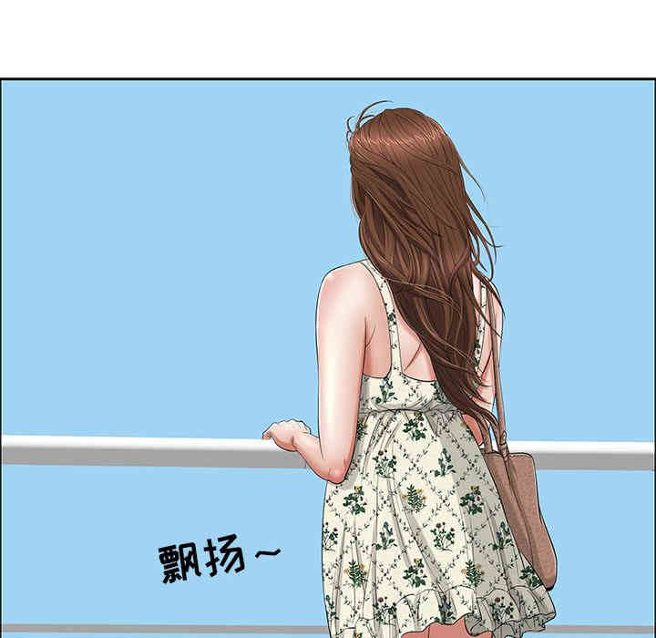 第66张