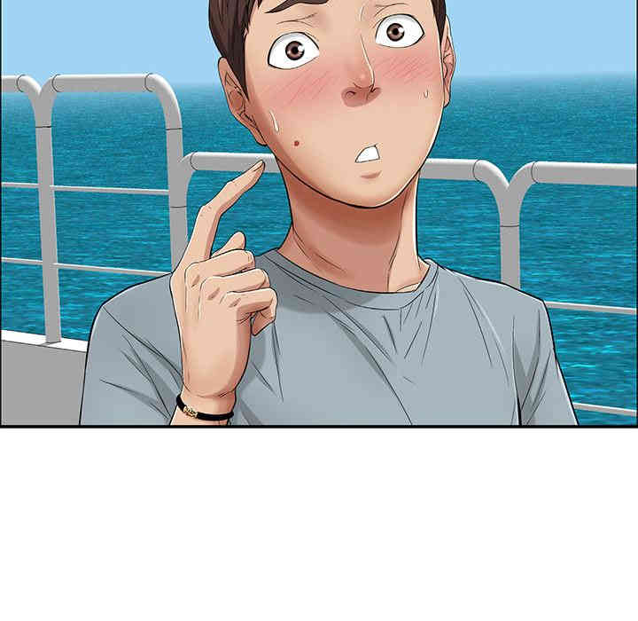 第92张