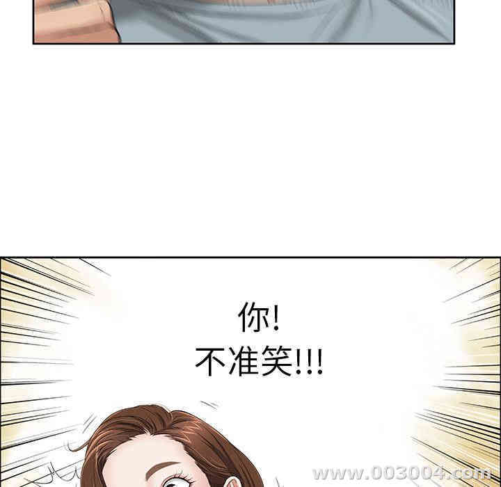 第100张