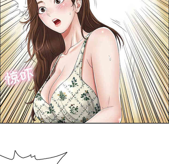 第102张