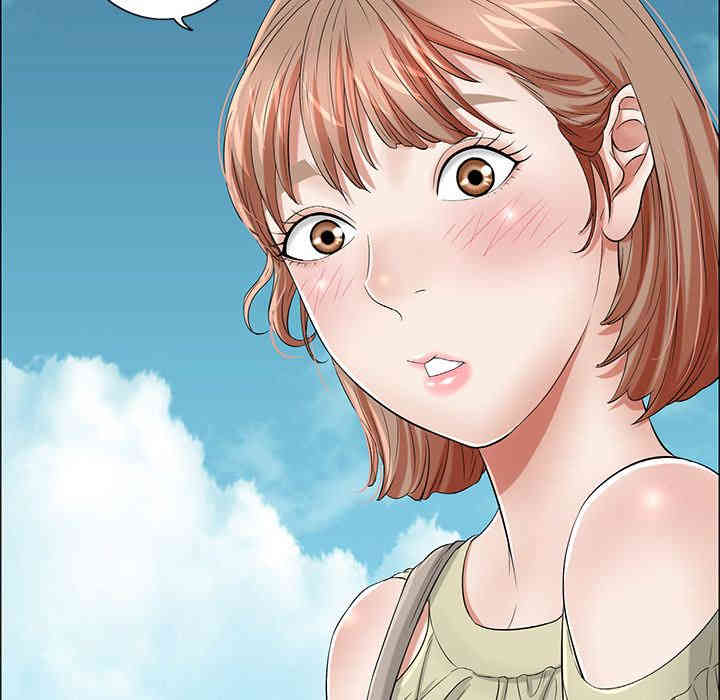 第109张