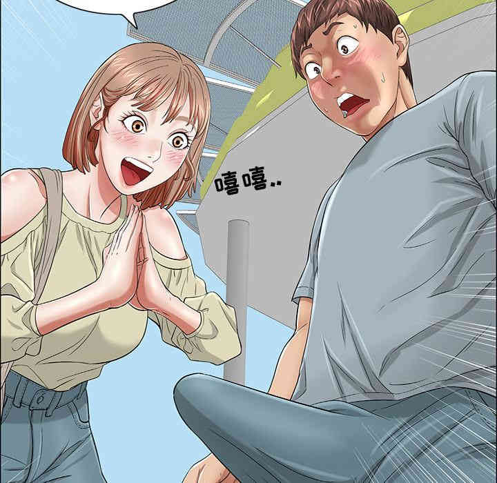 第114张