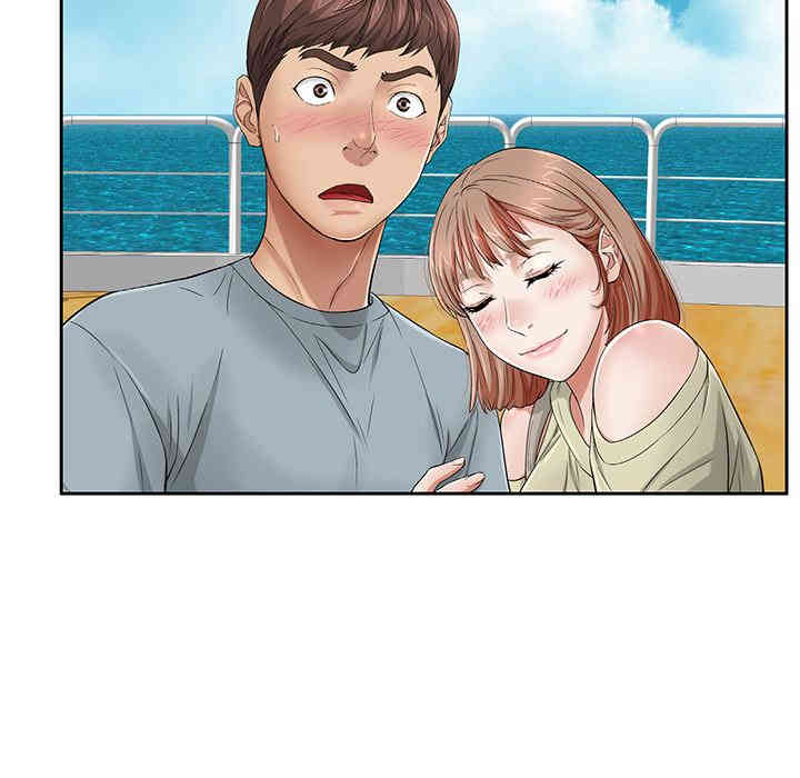 第121张