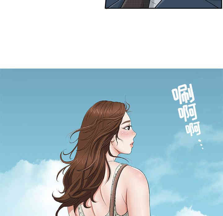 第130张