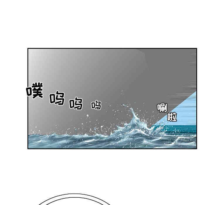 第133张
