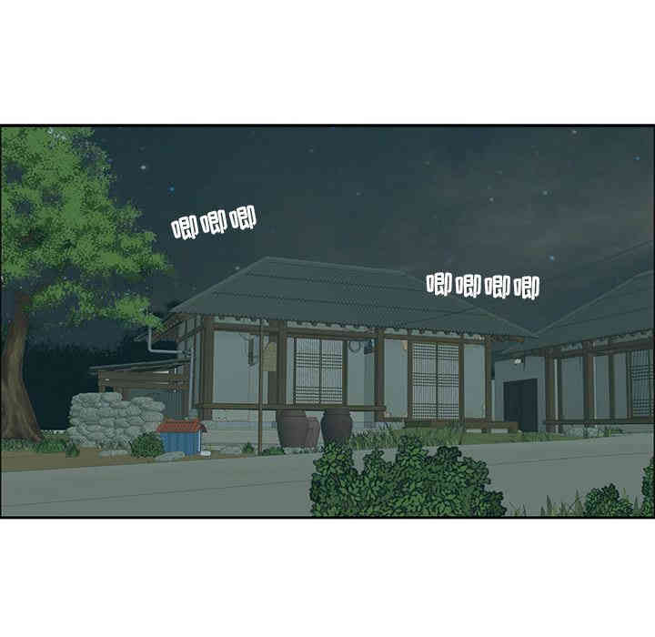 第10张
