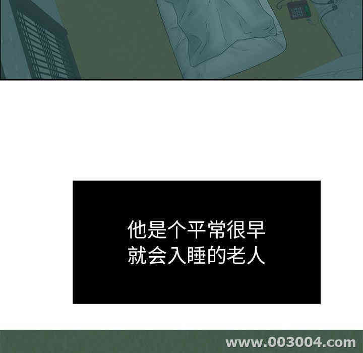 第17张