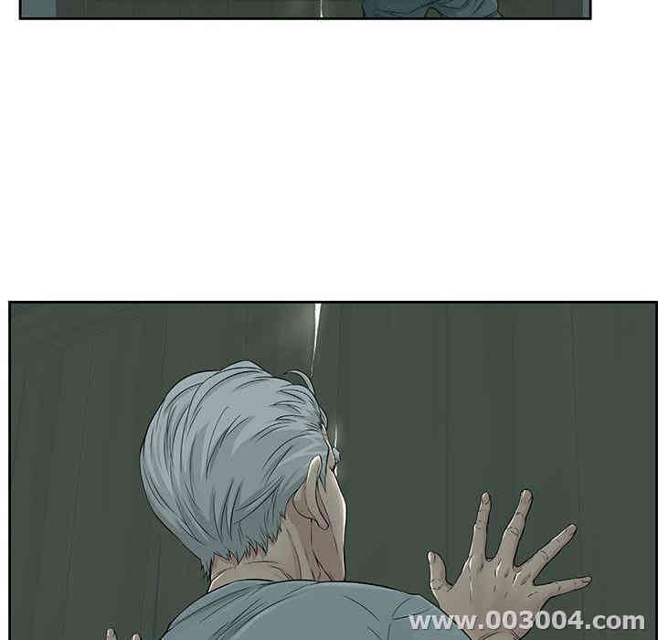 第82张