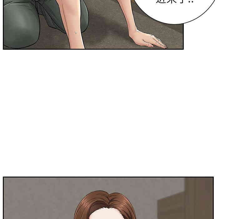 第134张