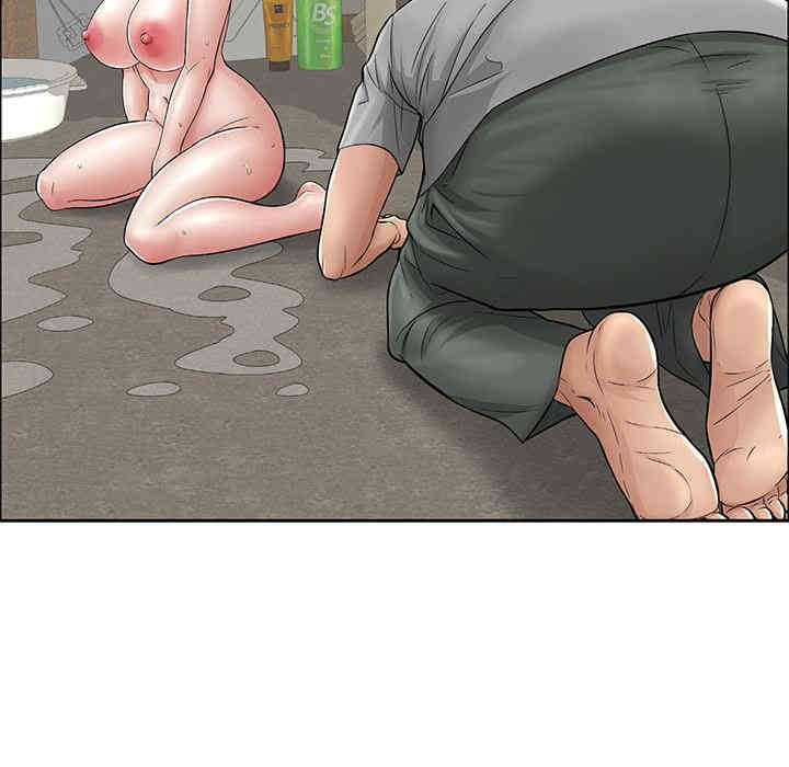 第146张