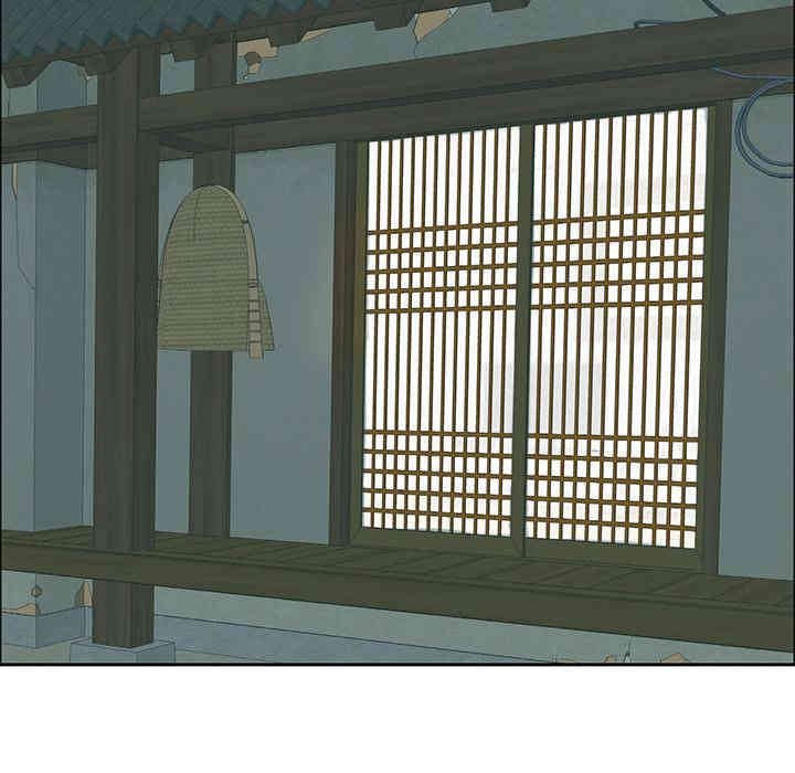 第172张