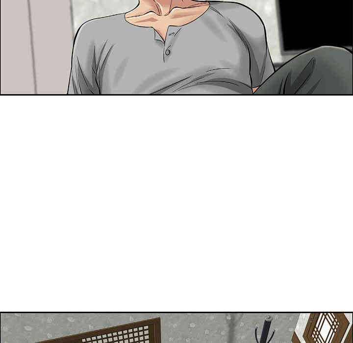 第5张