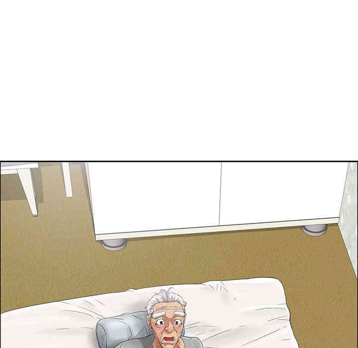 第88张