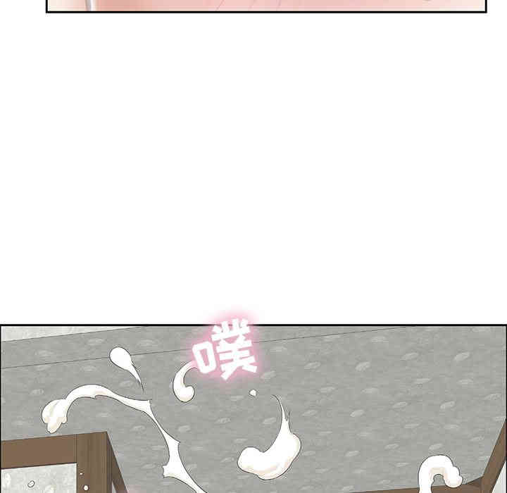 第39张