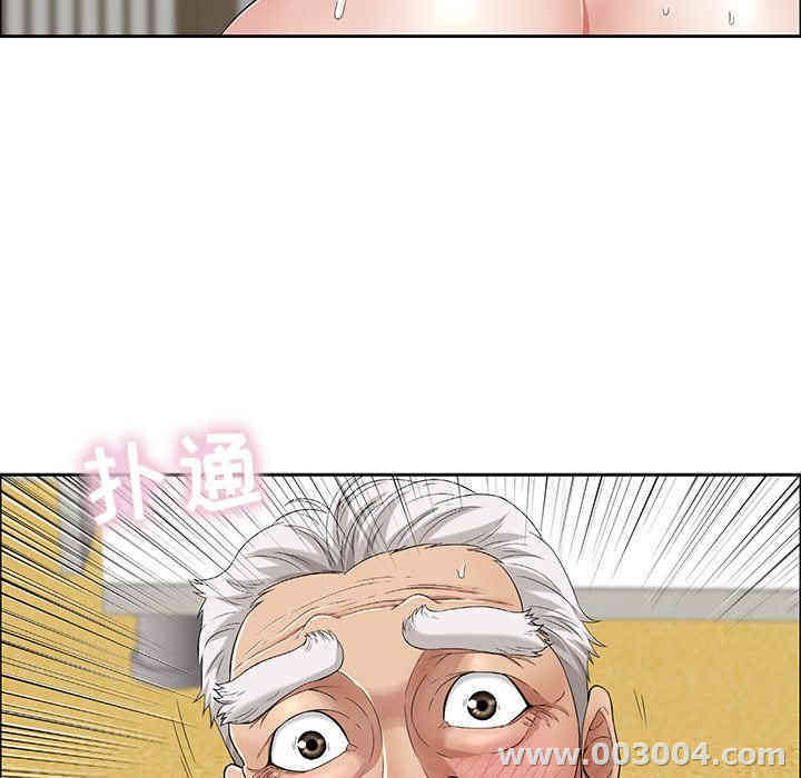 第59张