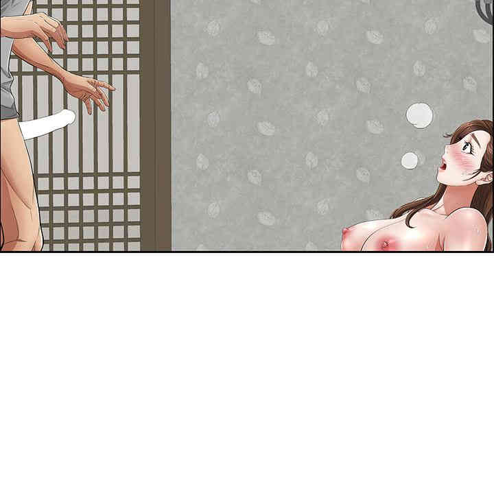 第102张