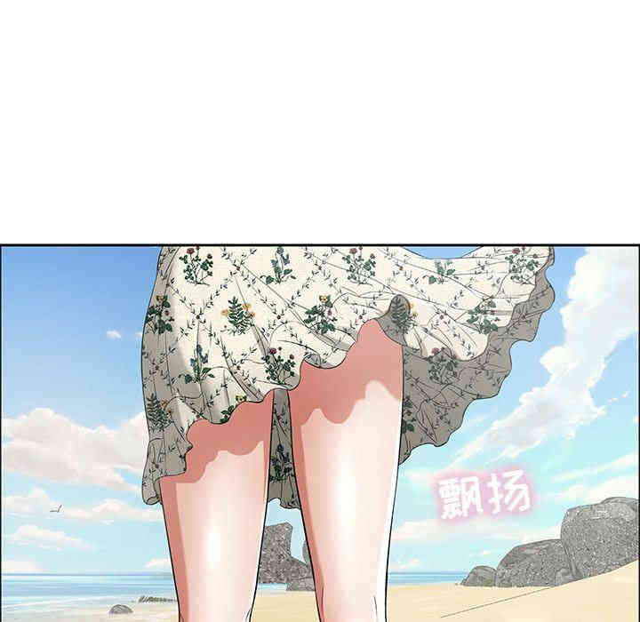 第24张