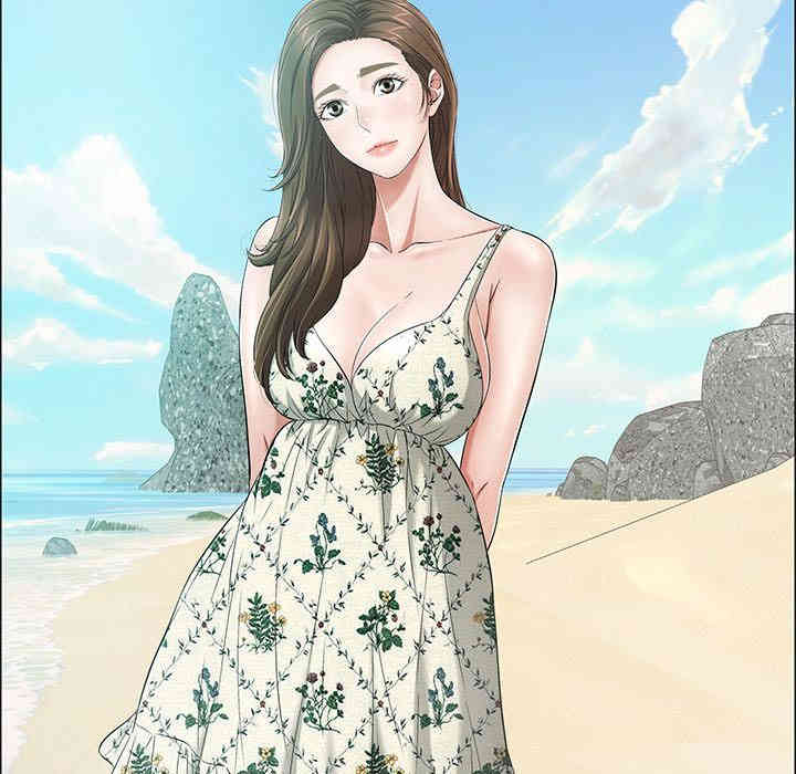 第26张