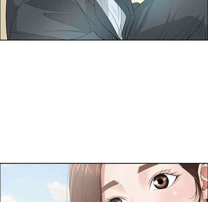 第44张