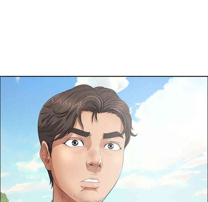 第50张