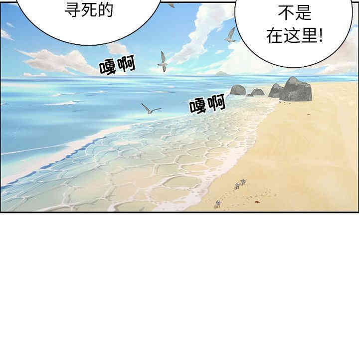 第58张