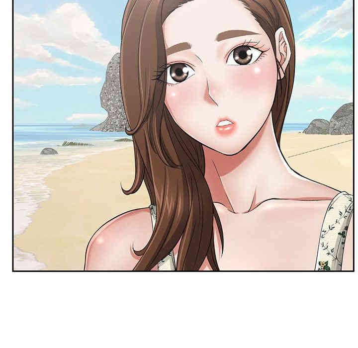 第62张