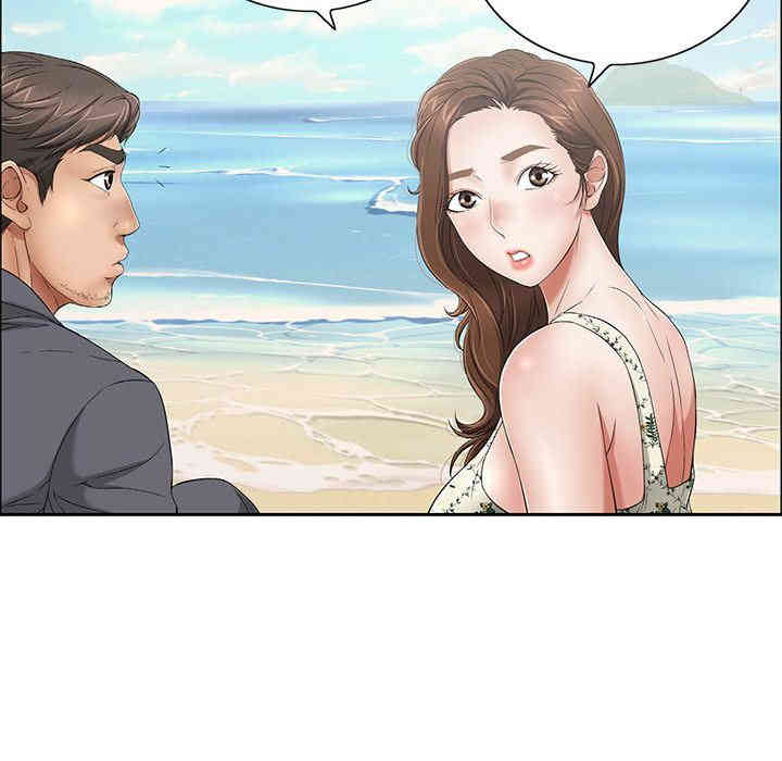 第68张