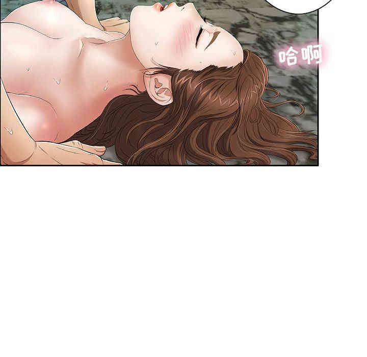 第45张