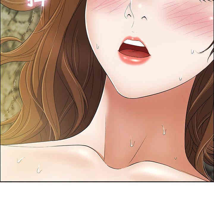 第49张