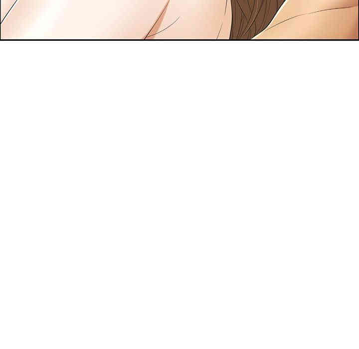 第64张