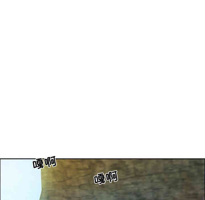 第72张