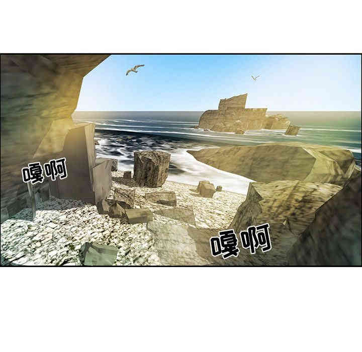 第69张