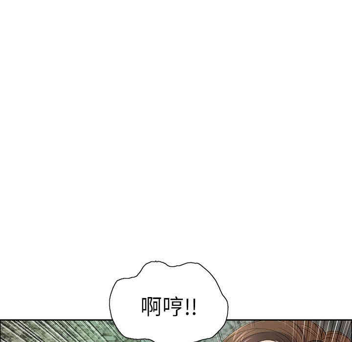 第128张