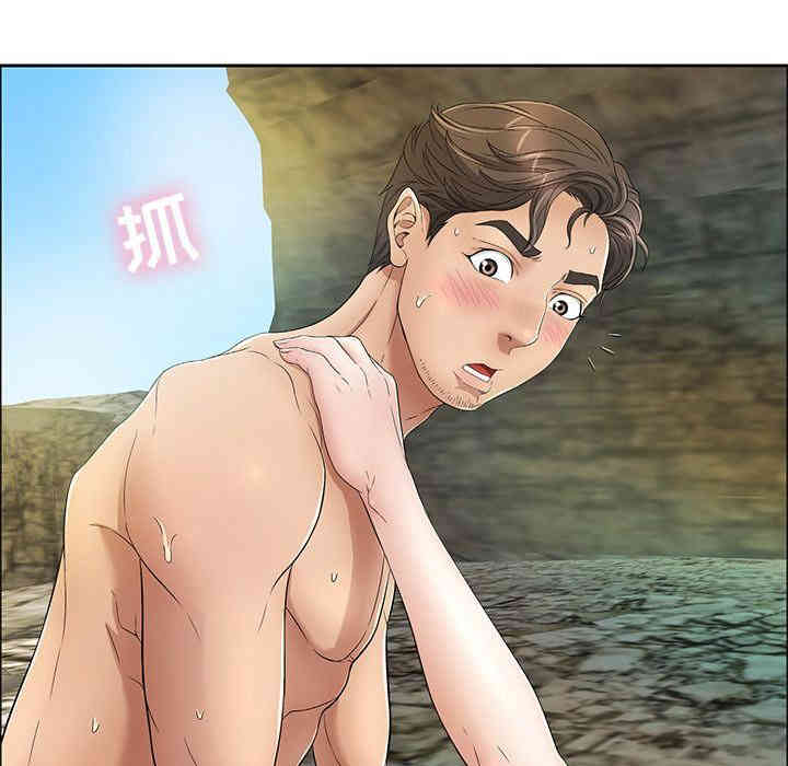 第48张